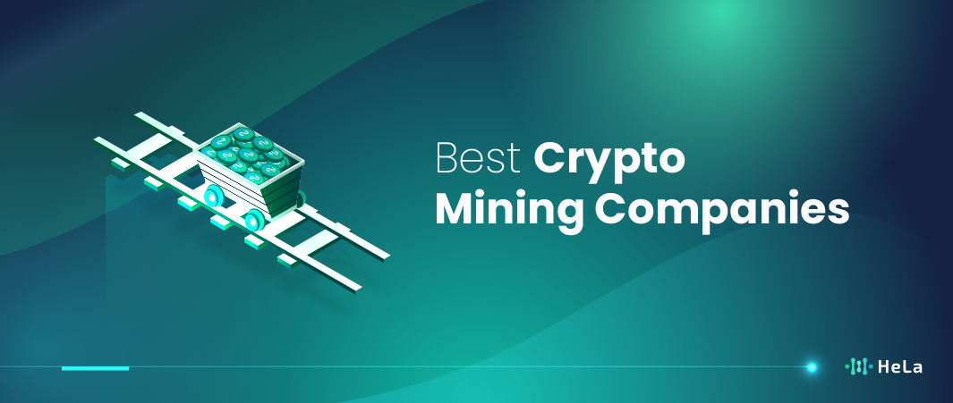 Mining Header